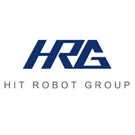 HRG