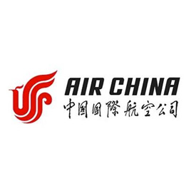 中国国际航空公司