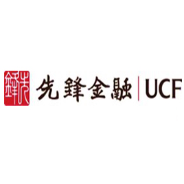 先锋金融