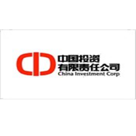 中国投资有限公司