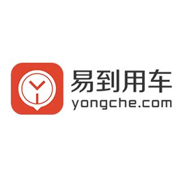 易到用车