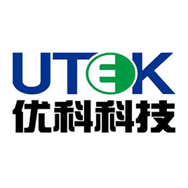优科科技