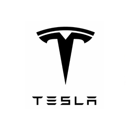 特斯拉