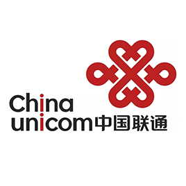 中国联通