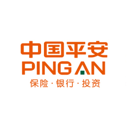 平安保险