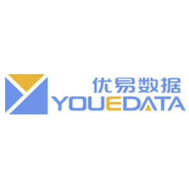 优易数据