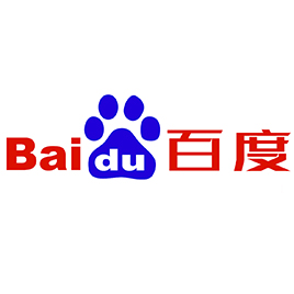 百度