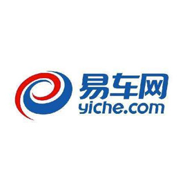 易车网