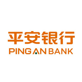 平安银行
